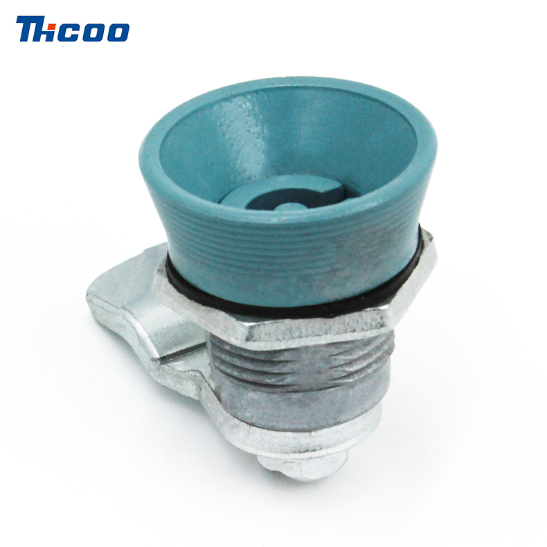 Тип инструмента Siemens Cam Lock-A6016