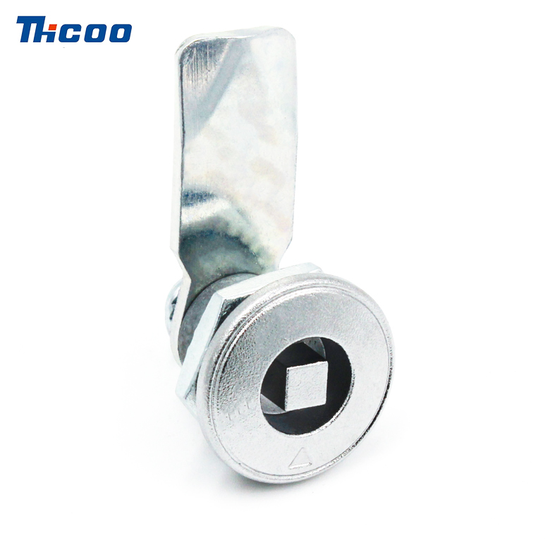 Тип инструмента для крышки Cam Lock-A6018