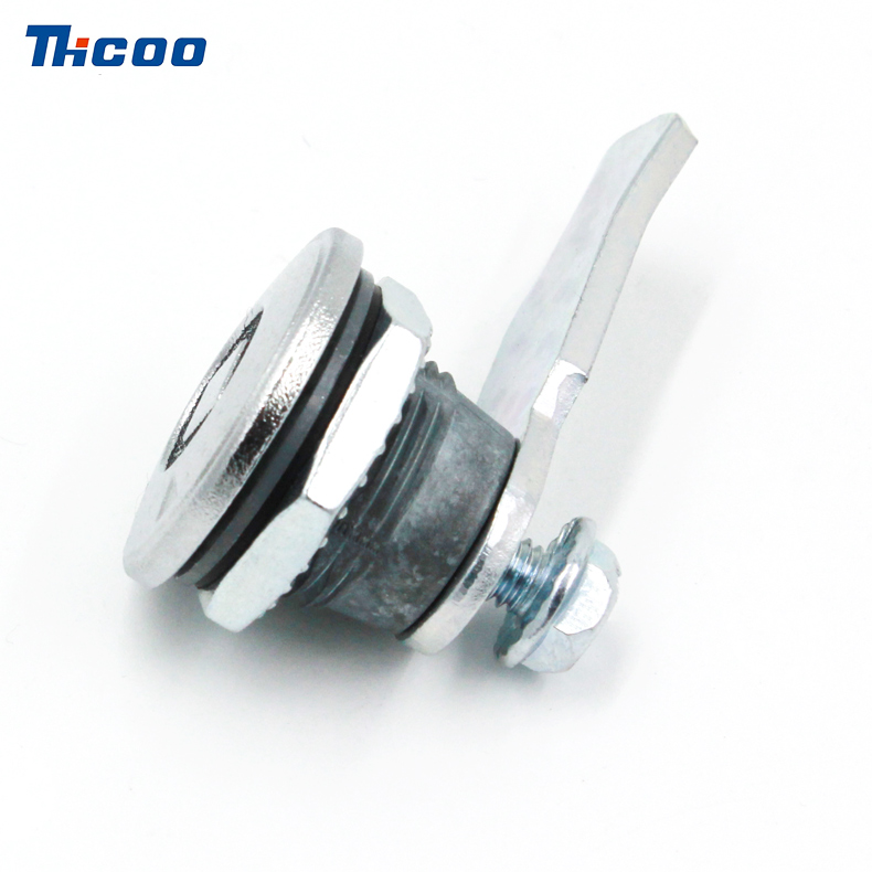 Тип инструмента для крышки Cam Lock-A6018