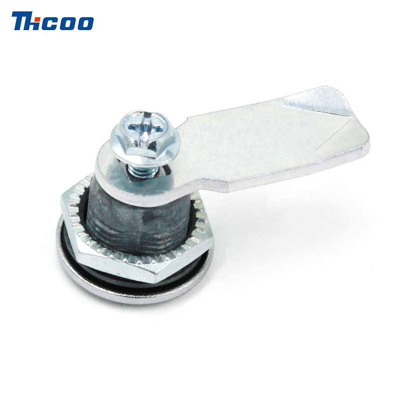 Тип инструмента для крышки Cam Lock-A6018