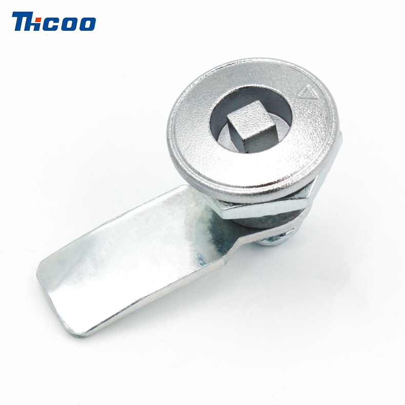 Тип инструмента для крышки Cam Lock-A6018
