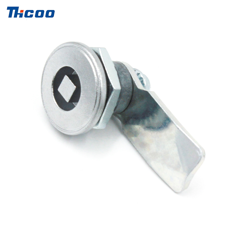 Тип инструмента для крышки Cam Lock-A6018