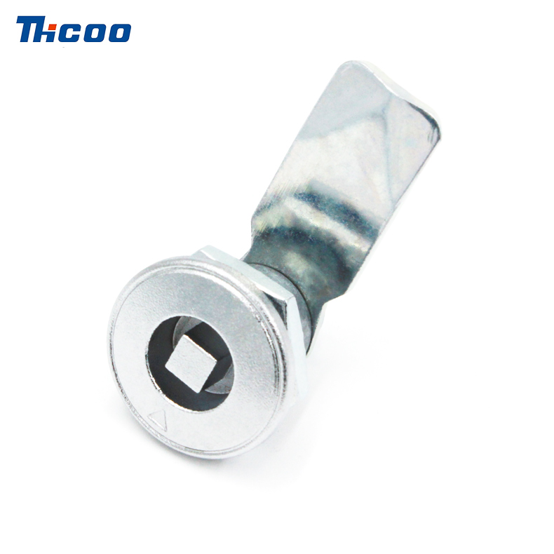 Тип инструмента для крышки Cam Lock-A6018