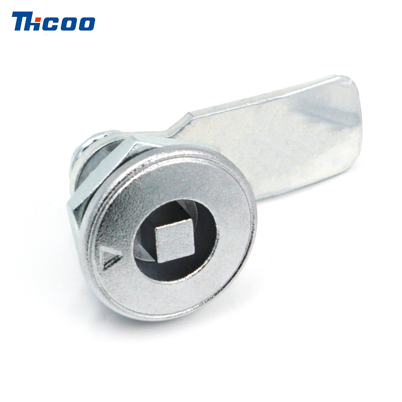 Тип инструмента для крышки Cam Lock-A6018