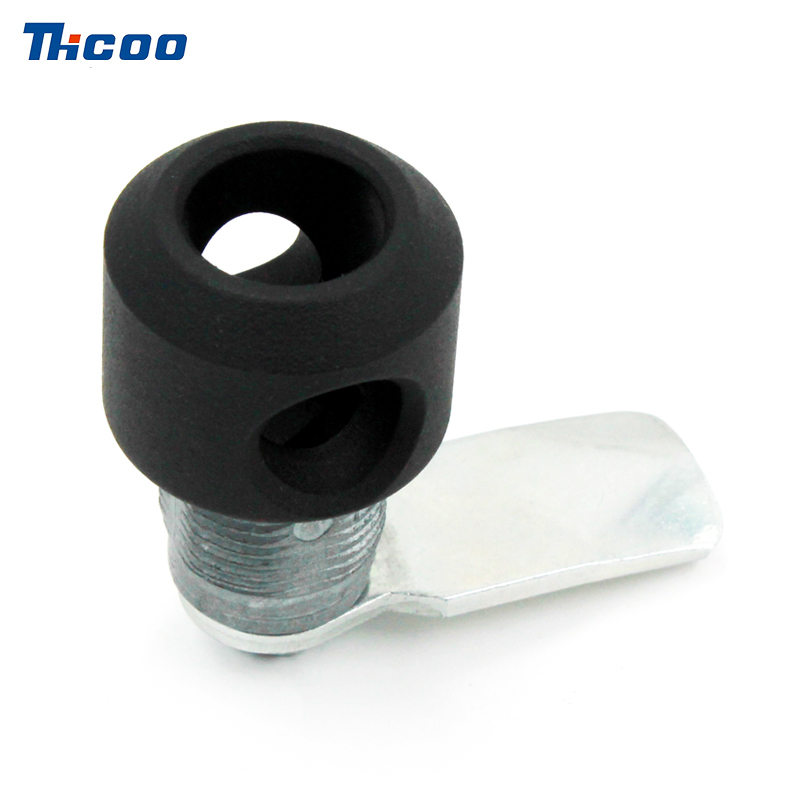 Тип инструмента для висячего замка Cam Lock-A6019
