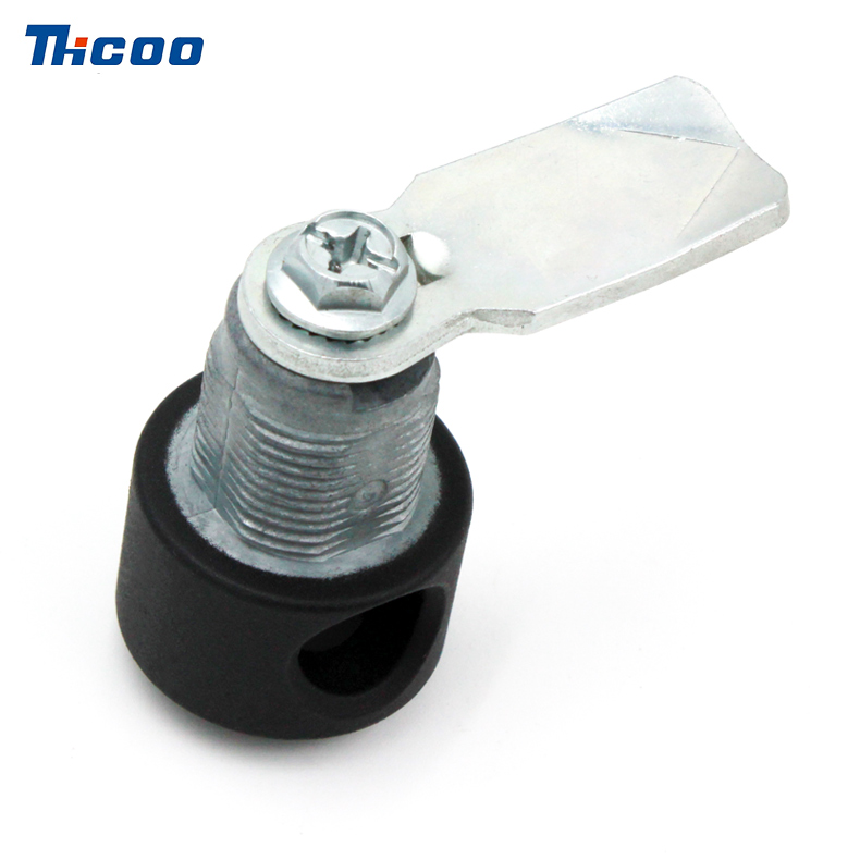Тип инструмента для висячего замка Cam Lock-A6019