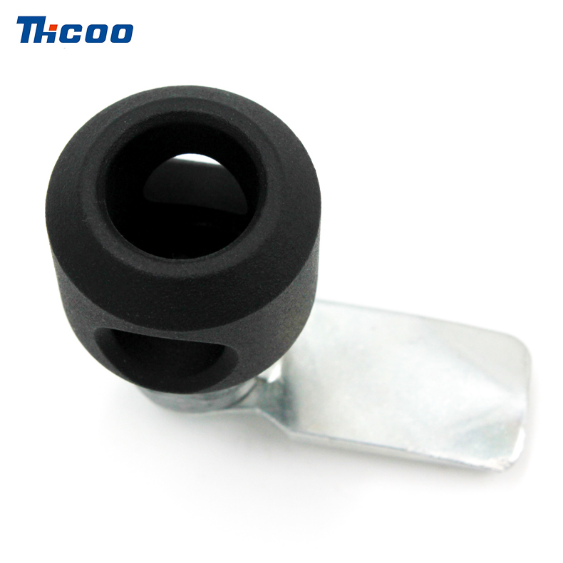 Тип инструмента для висячего замка Cam Lock-A6019