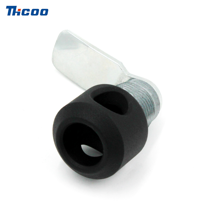 Тип инструмента для висячего замка Cam Lock-A6019