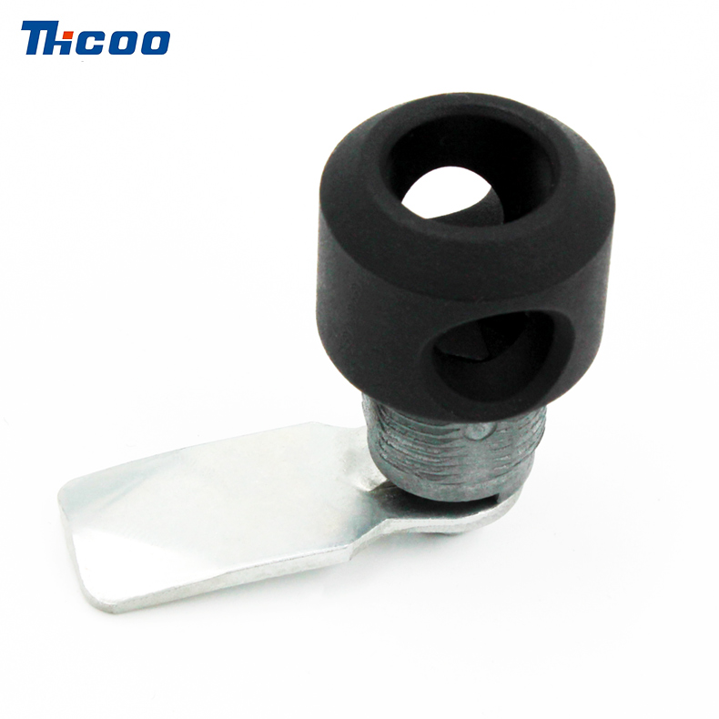 Тип инструмента для висячего замка Cam Lock-A6019
