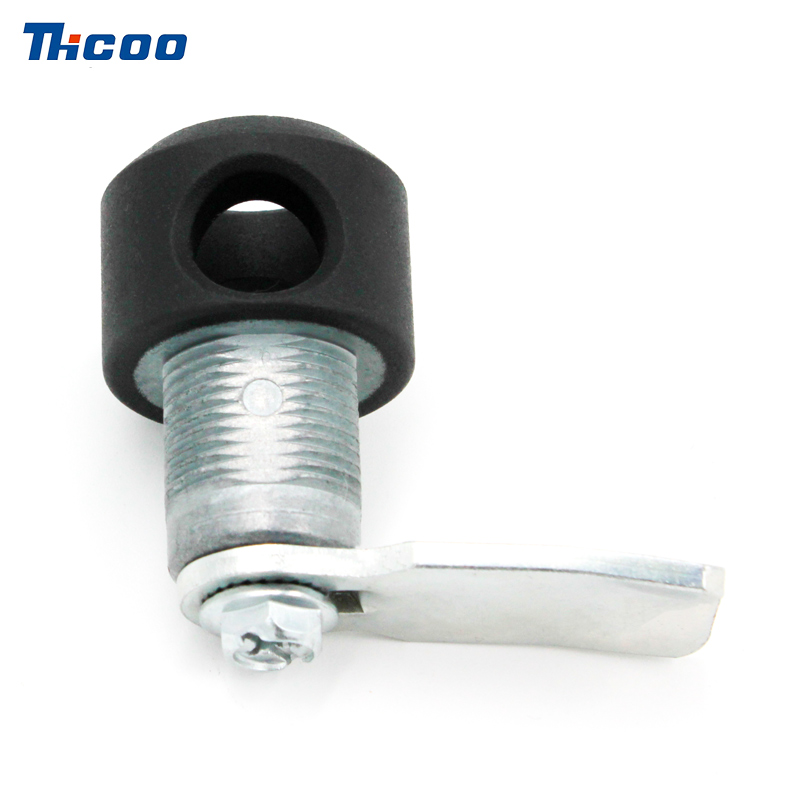 Тип инструмента для висячего замка Cam Lock-A6019
