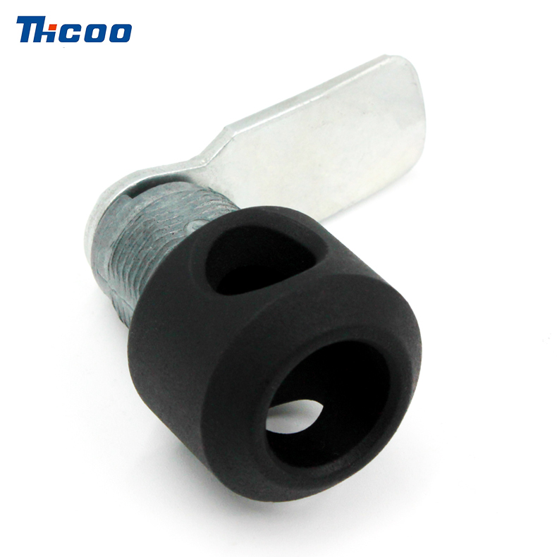 Тип инструмента для висячего замка Cam Lock-A6019