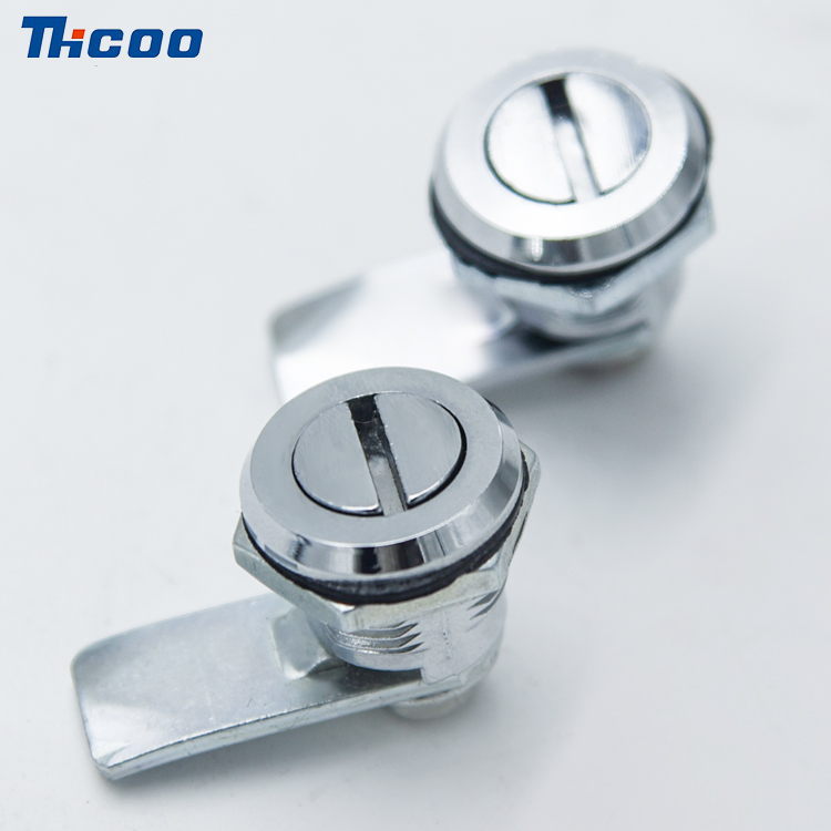 Кулачковый замок типа малого инструмента-A6131-1