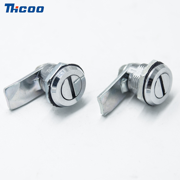 Кулачковый замок типа малого инструмента-A6131-1