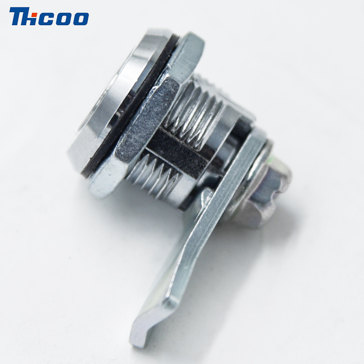 Кулачковый замок типа малого инструмента-A6131-1