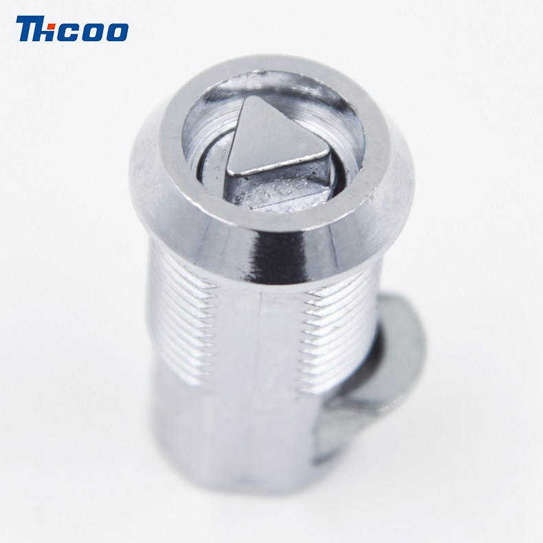 Ключ с открытым язычком Lock-A6211-1916