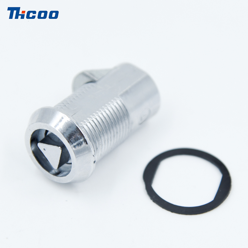 Ключ с открытым язычком Lock-A6211-1916