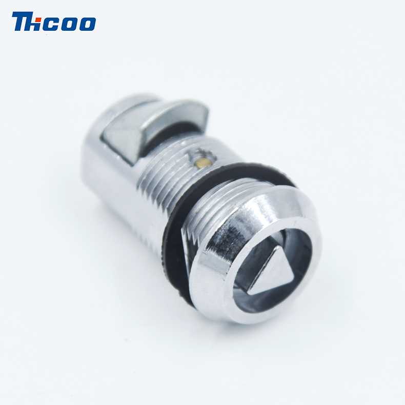 Ключ с открытым язычком Lock-A6211-1916