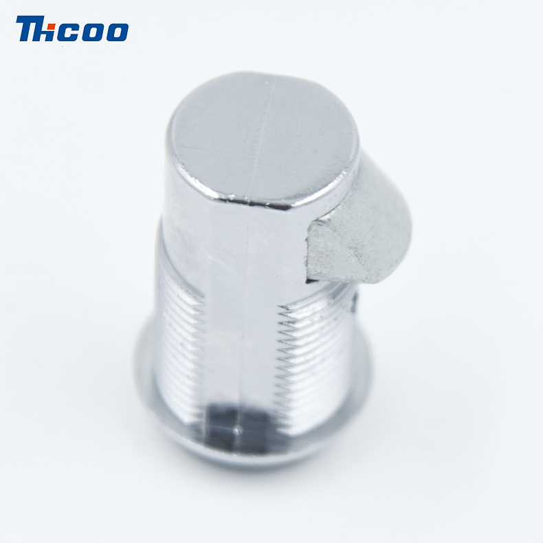 Ключ с открытым язычком Lock-A6211-1916