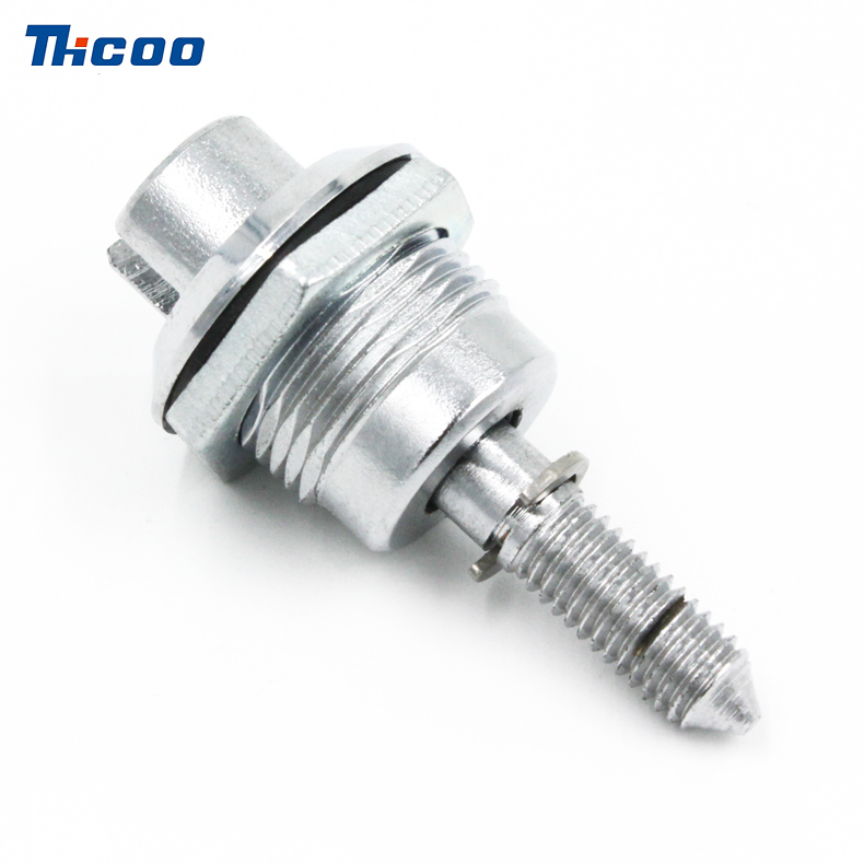 Тип инструмента Винтовой фиксатор натяжения-A6051-6053