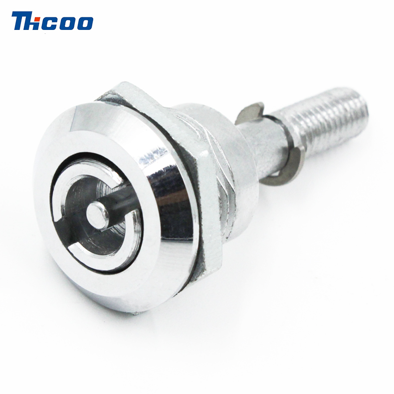 Тип инструмента Винтовой фиксатор натяжения-A6051-6053