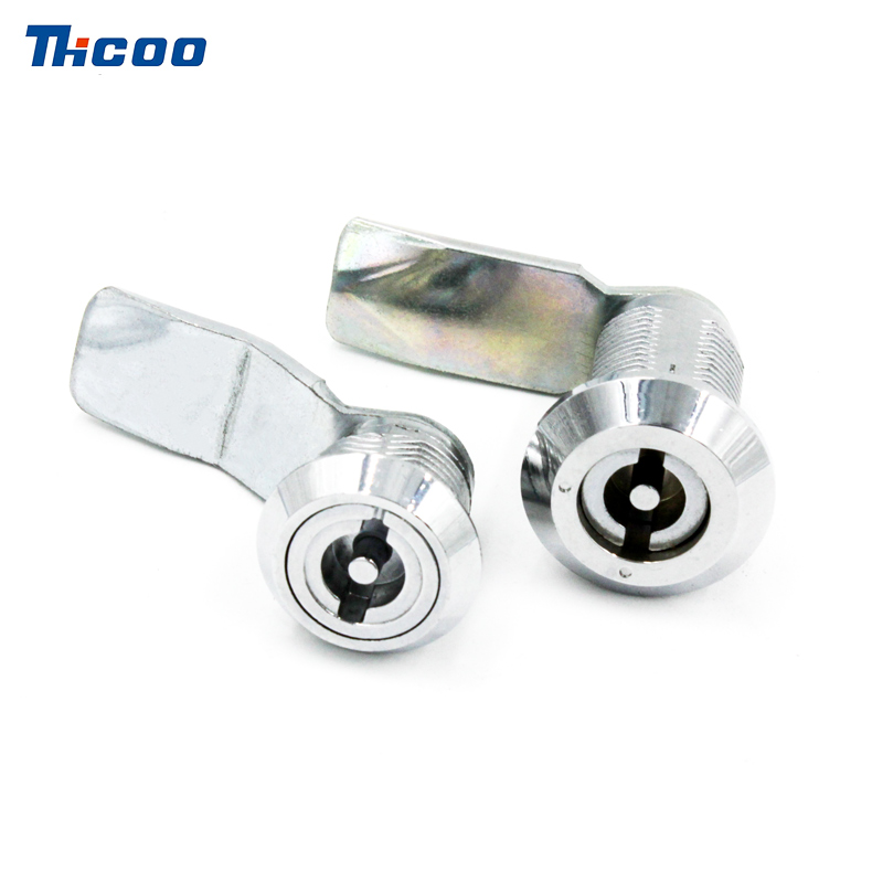 Тип инструмента Cam Lock-A6203