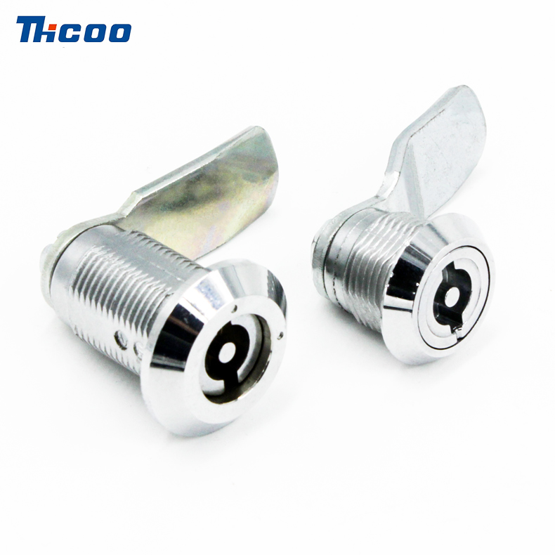 Тип инструмента Cam Lock-A6203