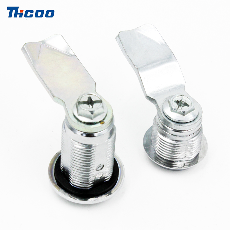 Тип инструмента Cam Lock-A6203