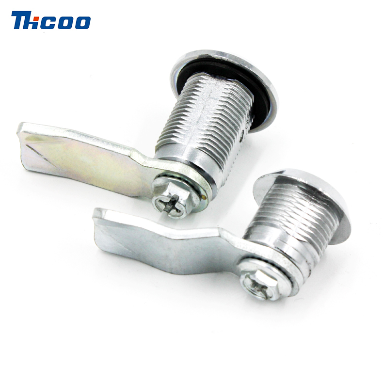 Тип инструмента Cam Lock-A6203