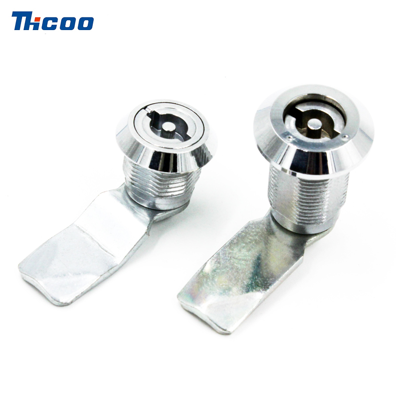 Тип инструмента Cam Lock-A6203
