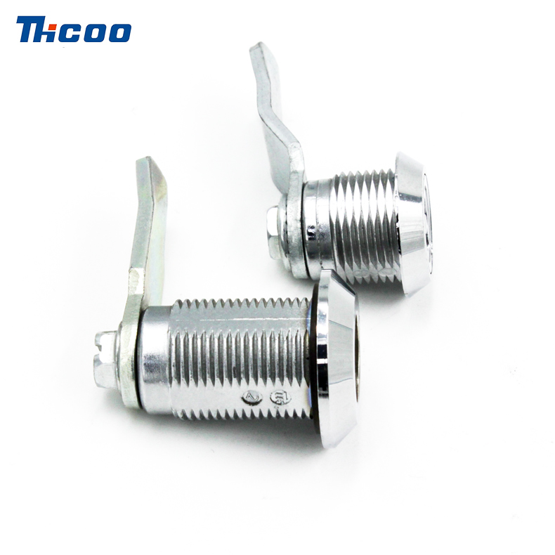 Тип инструмента Cam Lock-A6203