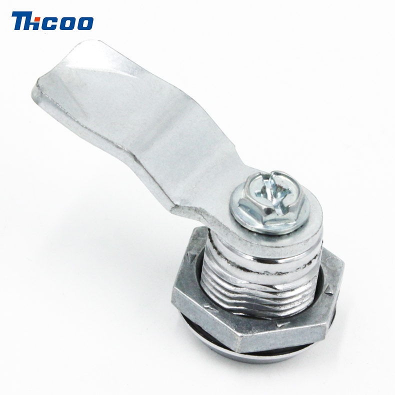 Американский стандартный инструмент типа Cam Lock-A6301