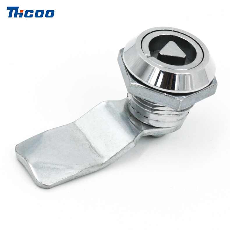 Американский стандартный инструмент типа Cam Lock-A6301