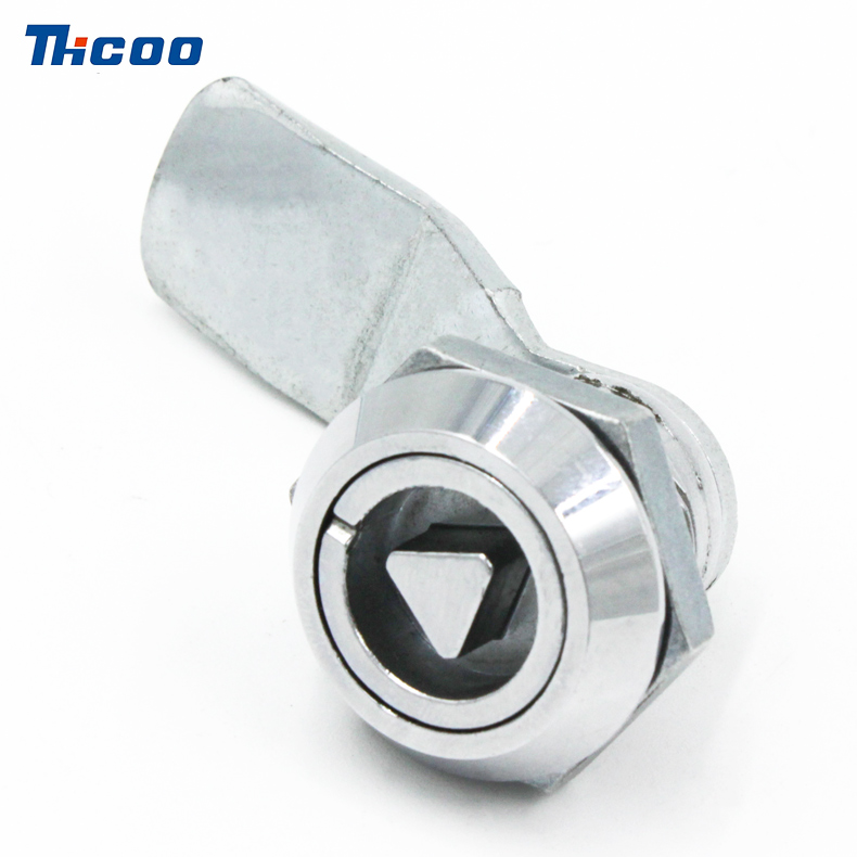 Американский стандартный инструмент типа Cam Lock-A6301