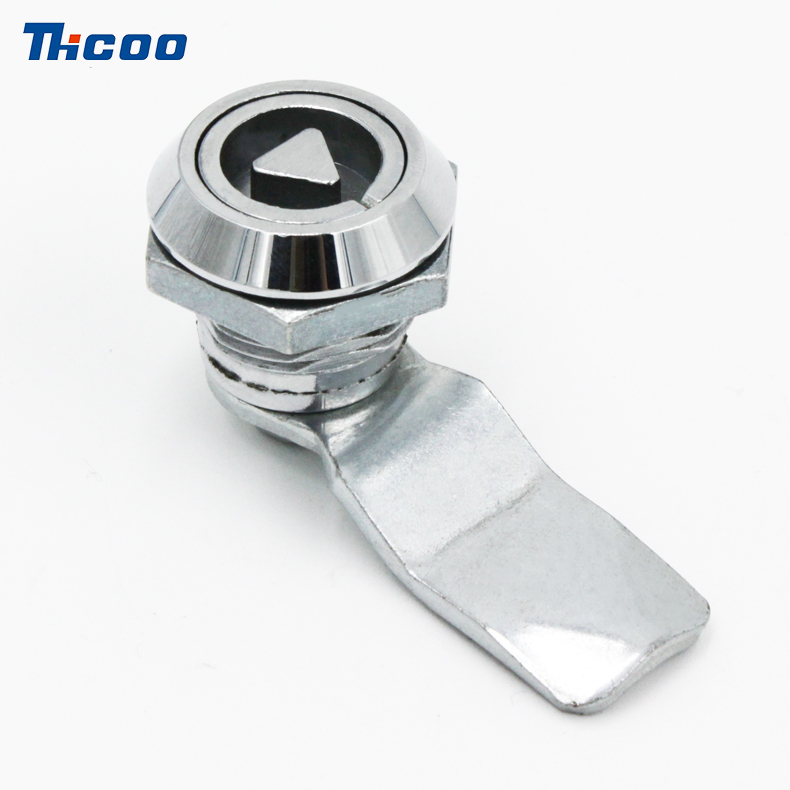 Американский стандартный инструмент типа Cam Lock-A6301