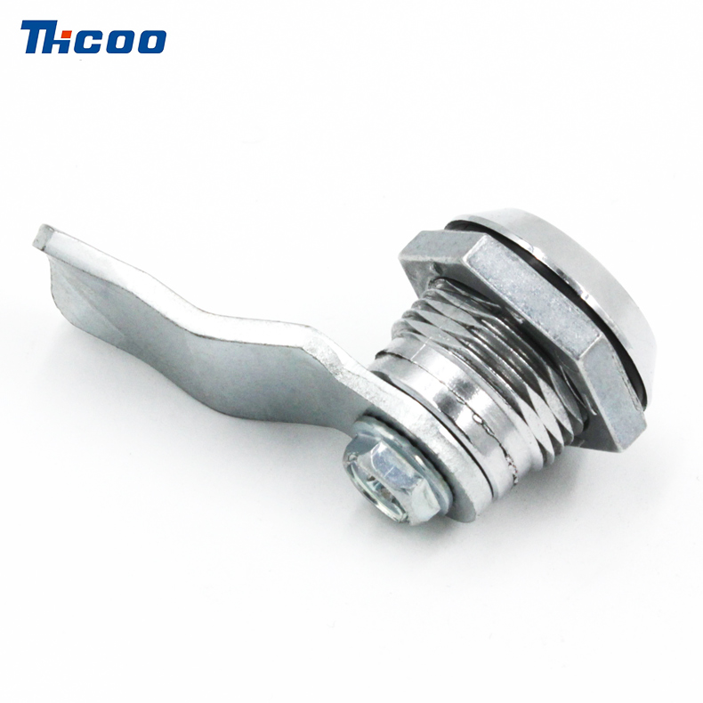 Американский стандартный инструмент типа Cam Lock-A6301