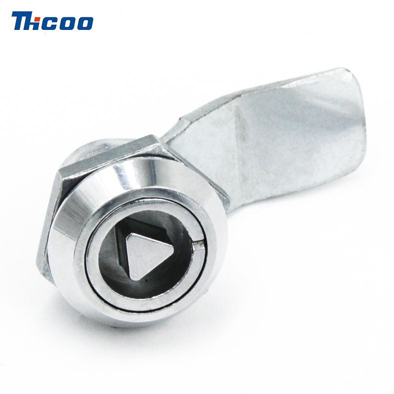 Американский стандартный инструмент типа Cam Lock-A6301